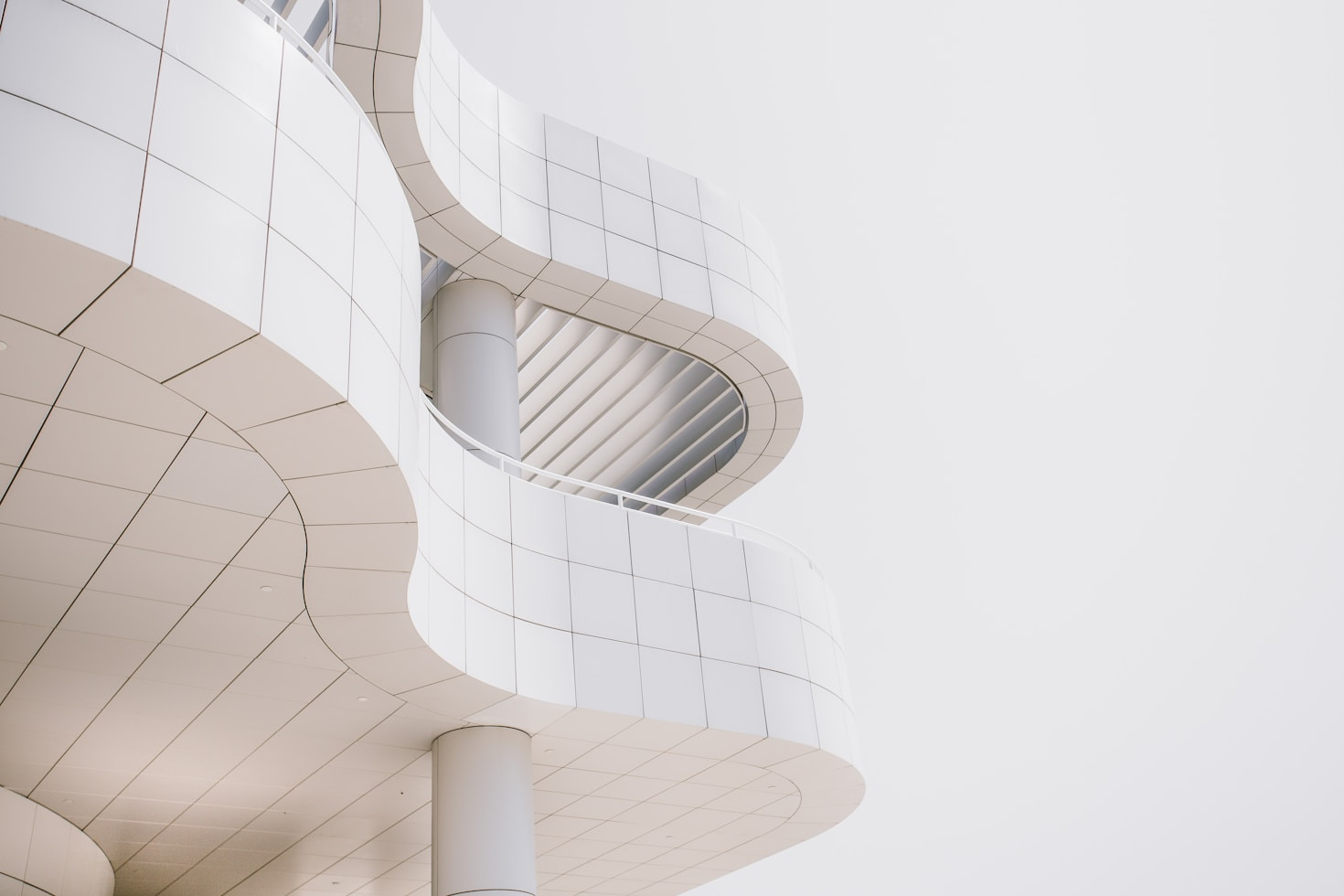 Proyectos arquitectónicos que inspiran sostenibilidad