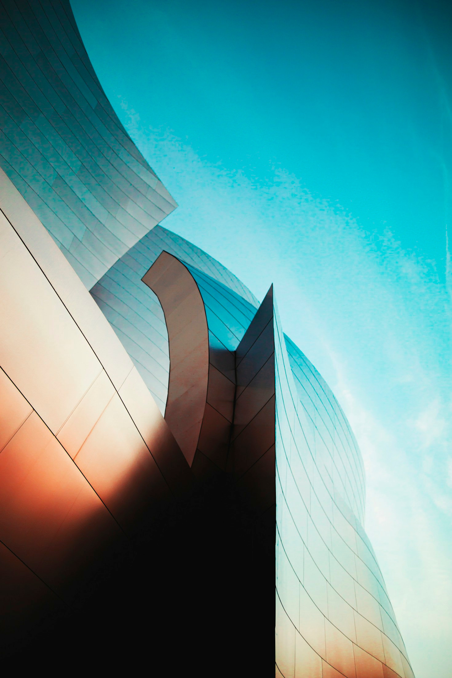 Beneficios económicos de la arquitectura ecológica