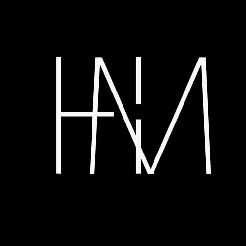Hm-arquitectura